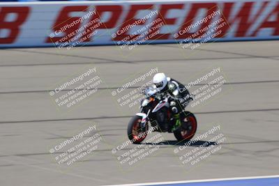 media/Jun-26-2022-Fastrack Riders (Sun) [[e3c435f101]]/Level 3/Start Finish/